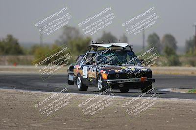 media/Oct-01-2022-24 Hours of Lemons (Sat) [[0fb1f7cfb1]]/12pm (Sunset)/